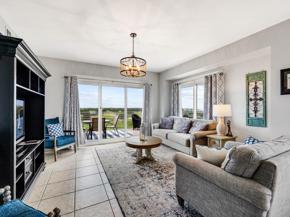 Kiva Lodge 607 Gulf Shores, AL Kiva Dunes