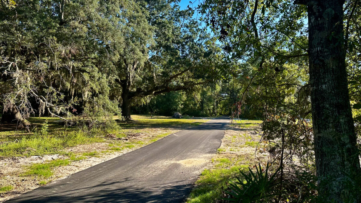 fort morgan alabama walking trail walking path gulf shores alabama vacations nature vacation